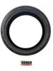140/60-17 Motorcycle Tire
