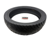 140/60-17 Motorcycle Tire