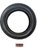 130/90-15  Motorcycle Tire