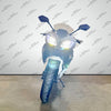 Venom SuperBike | 250cc Sport Bike | Fuel Injected | 6 Speed