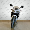 Venom SuperBike | 250cc Sport Bike | Fuel Injected | 6 Speed