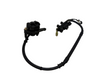 X19 200cc Automatic Motorcycle | Rear Brake Assembly (4010133)