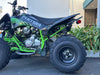 Venom Pentora 250cc | Adult ATV | 4-Speed Manual + Reverse