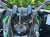 Venom Pentora 250cc | Adult ATV | 4-Speed Manual + Reverse
