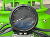 Venom Reckless Trike | 150cc 3-Wheeler | Automatic Transmission