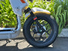 Venom Reckless | 150cc Scooter | Automatic Transmission