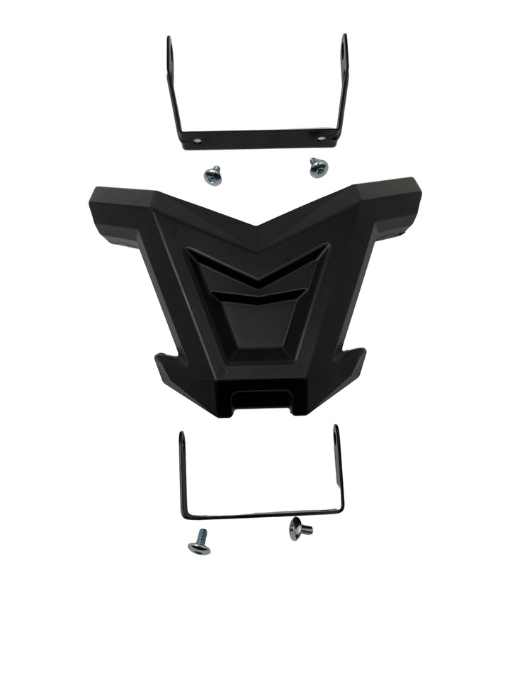 1300W E-Madix ATV | Front Bumper (307020007)