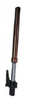 Lifan KPM200 Motorcycle | Front Fork(s) (KPMF05-08 / KPMF05-09) Right Fork