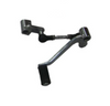Lifan KPM200 Motorcycle | Shifter w/ Linkage (165MLSE11-01)