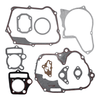Moccasin 110cc ATV | Gasket Kit (GKE-14) (LPJ-L013)