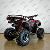 Venom Lander 125cc ATV | Fully Automatic + Reverse | XD-125UF