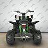 Venom Pentora 250cc | Adult ATV | 4-Speed Manual + Reverse