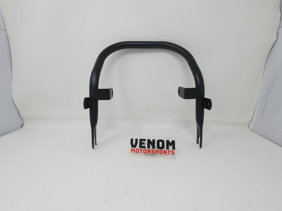 Sportster 250cc Chopper | Rear Rack (2011863)