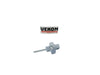 Venom X22 Ninja 125cc Motorcycle | Rear Wheel Adjuster (2012205)