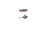 Venom X22 Ninja 125cc Motorcycle | Rear Wheel Adjuster (2012205)