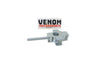 Venom X22 Ninja 125cc Motorcycle | Rear Wheel Adjuster (2012205)