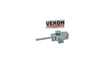 Venom X22 Ninja 125cc Motorcycle | Rear Wheel Adjuster (2012205)