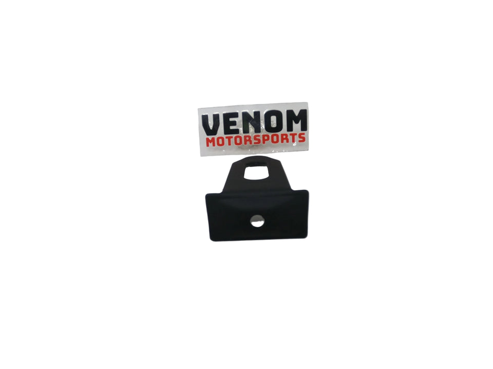 Venom X22 Ninja 125cc Motorcycle | Rear Wheel Adjuster Cover (2012206)