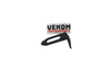 Venom X22 Ninja 125cc Motorcycle | Rear Wheel Adjuster Cover (2012206)