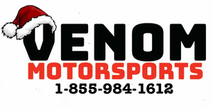 Venom Motorsports USA