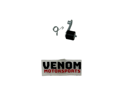 1600w Pro Electric Dirt Bike 48v | Chain Tensioner Assembly (303130003)