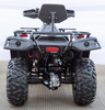 Predator 300cc ATV 4x4 | Full-Size Adult ATV | Automatic Transmission