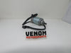 Sportster 250cc Chopper | Starter Motor (82200-ME05-020280)