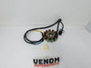 Sportster 250cc Chopper | Stator Magneto (82120-IA27-000160)