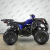 150cc Venom Kodiak ATV | Full Size | Automatic