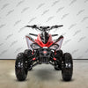 150cc Venom Viper ATV | Full Size | Automatic