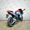 Venom x22R | 250cc Motorcycle | 5 Speed [PRE-ORDER JULY 31ST 2026]