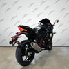 Venom x22RR EFI | 250cc Motorcycle | Double-R | 6 Speed