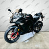 Venom x22 Ninja | 125cc Motorcycle | 4 Speed [PRE-ORDER JULY 31ST 2026]