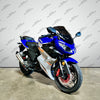 Venom x22R | 250cc Motorcycle | 5 Speed [PRE-ORDER JULY 31ST 2026]