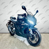 Venom x22GT EFI | 250cc Motorcycle | Automatic Transmission
