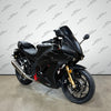 Venom x22RR EFI | 250cc Motorcycle | Double-R | 6 Speed