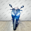 Venom x22GT EFI | 250cc Motorcycle | Automatic Transmission