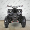 150cc Venom Kodiak ATV | Full Size | Automatic