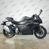 Venom x22GT | 250cc Motorcycle | Ninja | Automatic Transmission