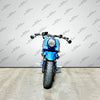 Venom Reckless | 150cc Scooter | Automatic Transmission