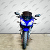 Venom x22R | 250cc Motorcycle | 5 Speed [PRE-ORDER JULY 31ST 2026]