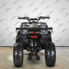 150cc Venom Kodiak ATV | Full Size | Automatic