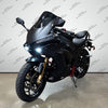 Venom x22RR EFI | 250cc Motorcycle | Double-R | 6 Speed