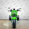 Venom Reckless Trike | 150cc 3-Wheeler | Automatic Transmission
