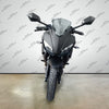 Venom x22GT | 250cc Motorcycle | Ninja | Automatic Transmission