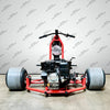 Venom Drift Trike | 200cc | 6.5HP