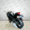 Venom x22 Ninja | 125cc Motorcycle | 4 Speed [PRE-ORDER JULY 31ST 2026]