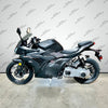 Venom x22GT EFI | 250cc Motorcycle | Automatic Transmission
