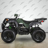 150cc Venom Kodiak ATV | Full Size | Automatic