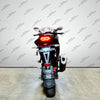 Venom x22 Ninja | 125cc Motorcycle | 4 Speed [PRE-ORDER JULY 31ST 2026]